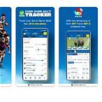 bet app australia